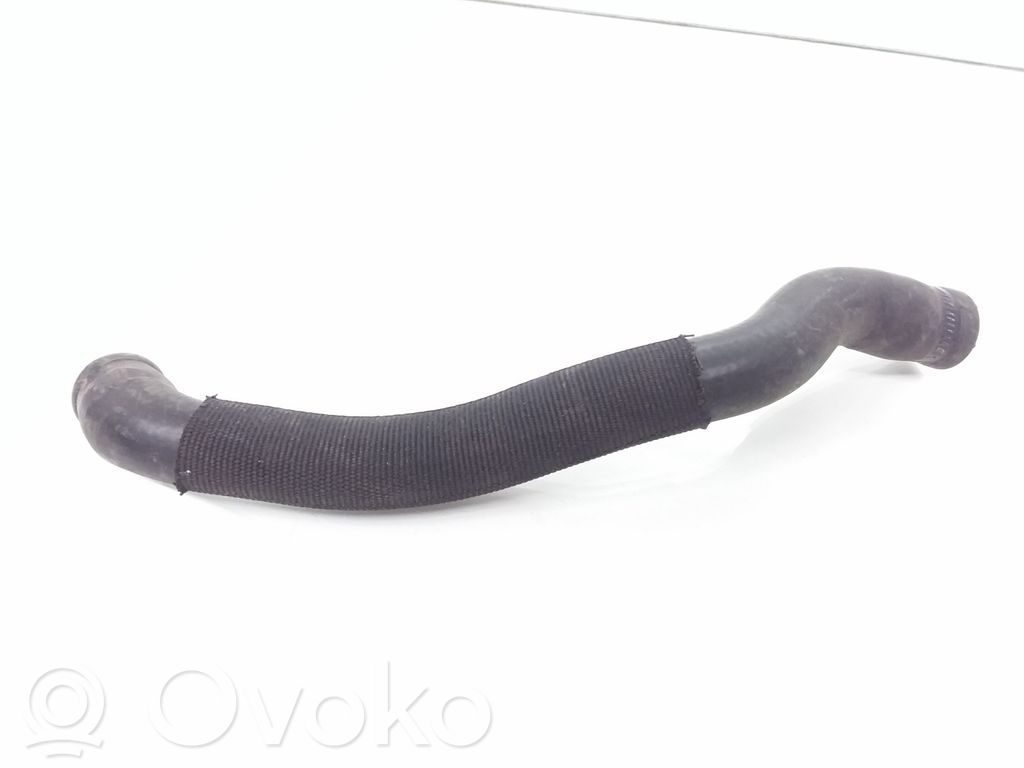 BMW 1 E81 E87 Engine coolant pipe/hose 