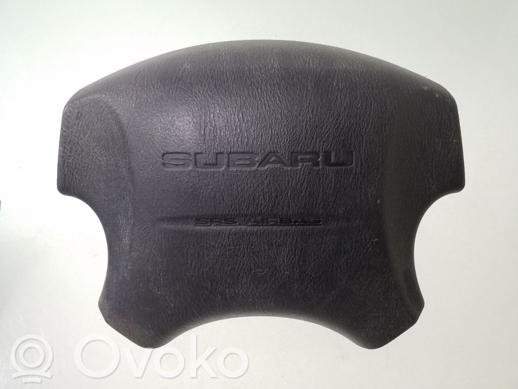 Airbag dello sterzo   1LK09003961