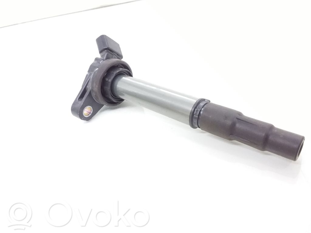 Toyota Corolla E140 E150 Bobina di accensione ad alta tensione