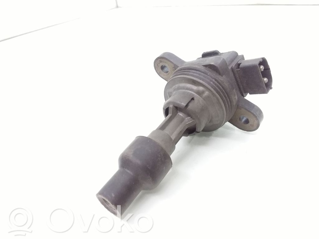 Volvo 960 Cewka zapłonowa wysokiego napięcia 