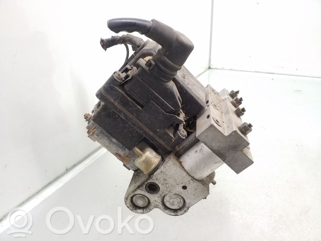 Opel Astra F ABS bloks 