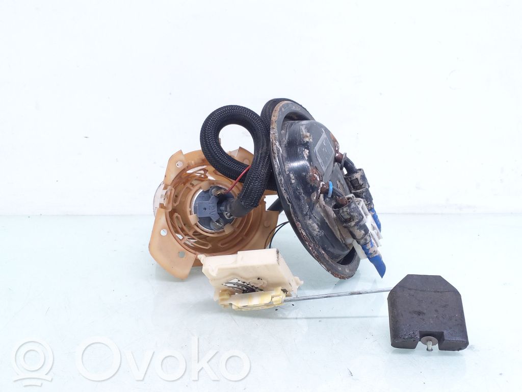 Opel Astra G Degalų siurblys (degalų bake) 
