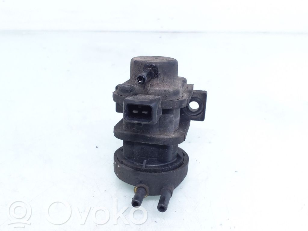 Opel Astra G Solenoid supapă turbosuflantă 