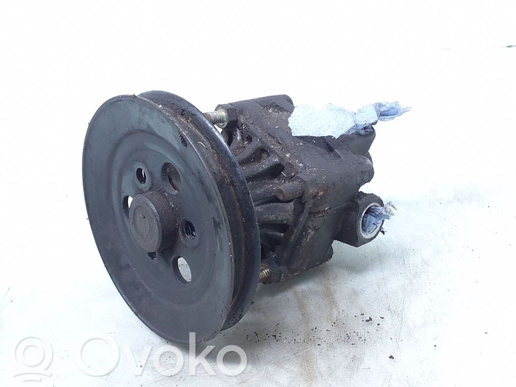 Audi 80 90 B3 Power steering pump 