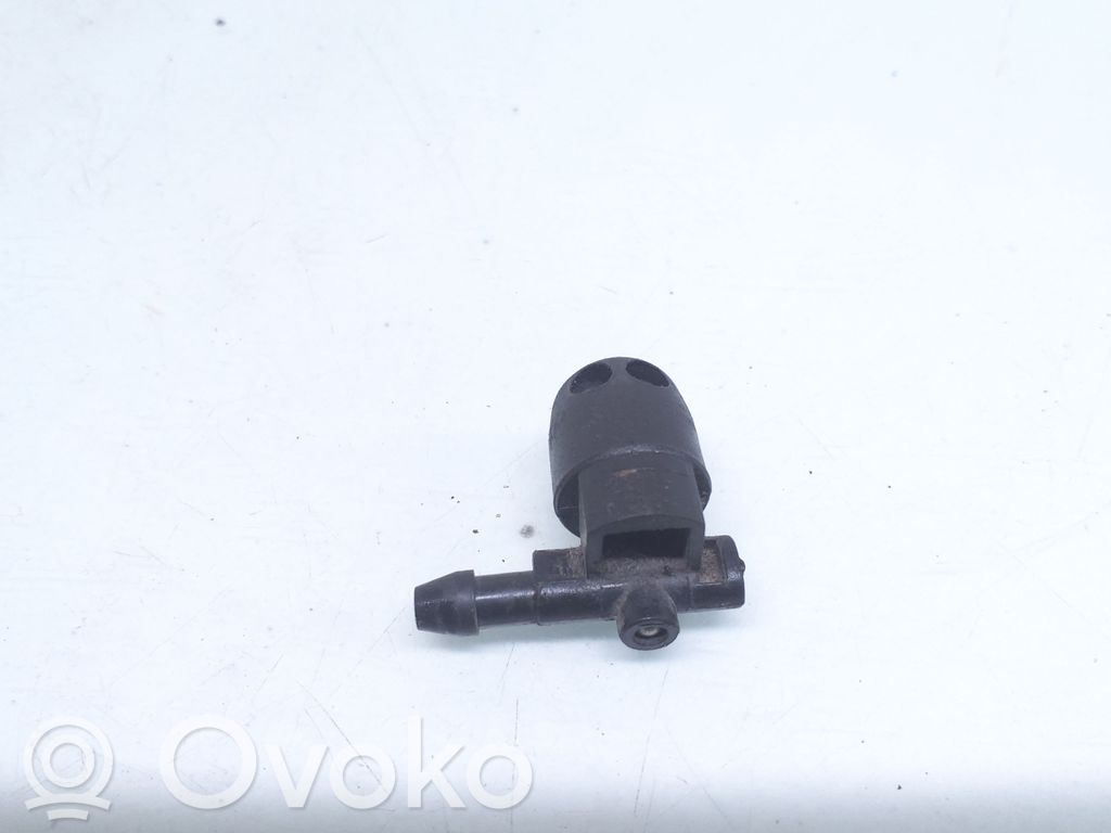 Opel Astra G Buse de lave-glace 