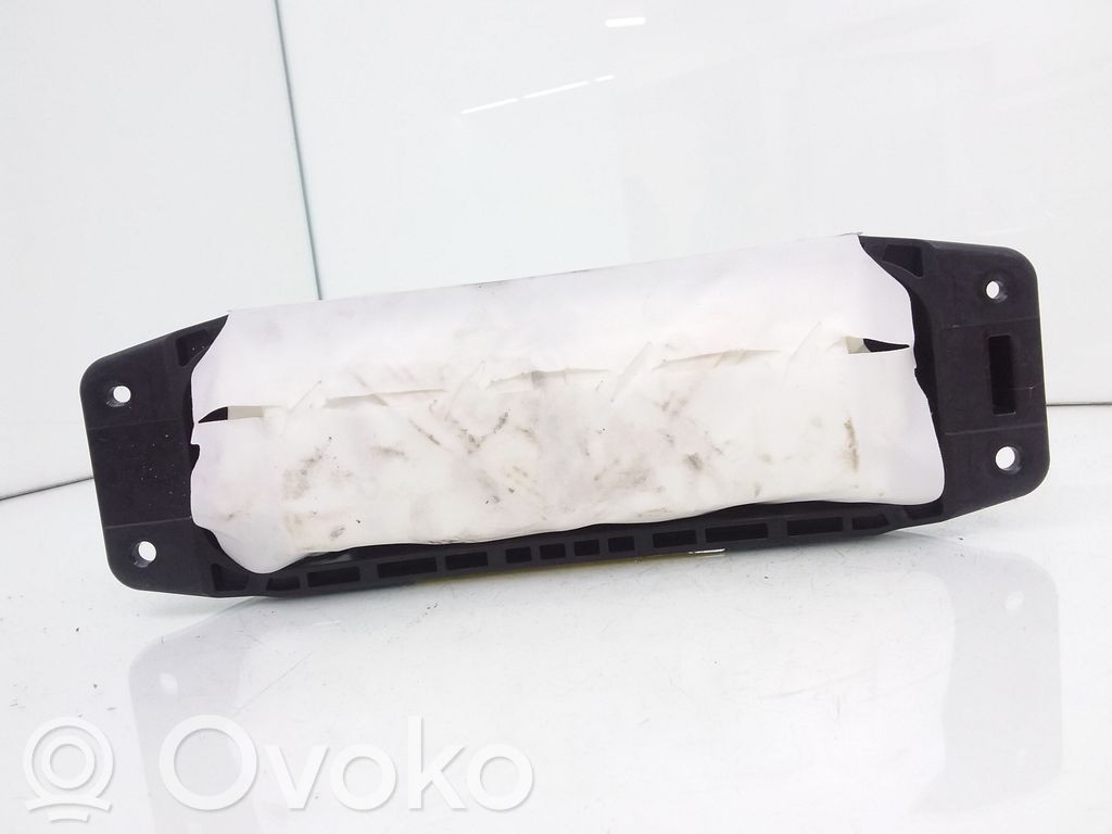 Mercedes-Benz C W205 Airbag del passeggero 