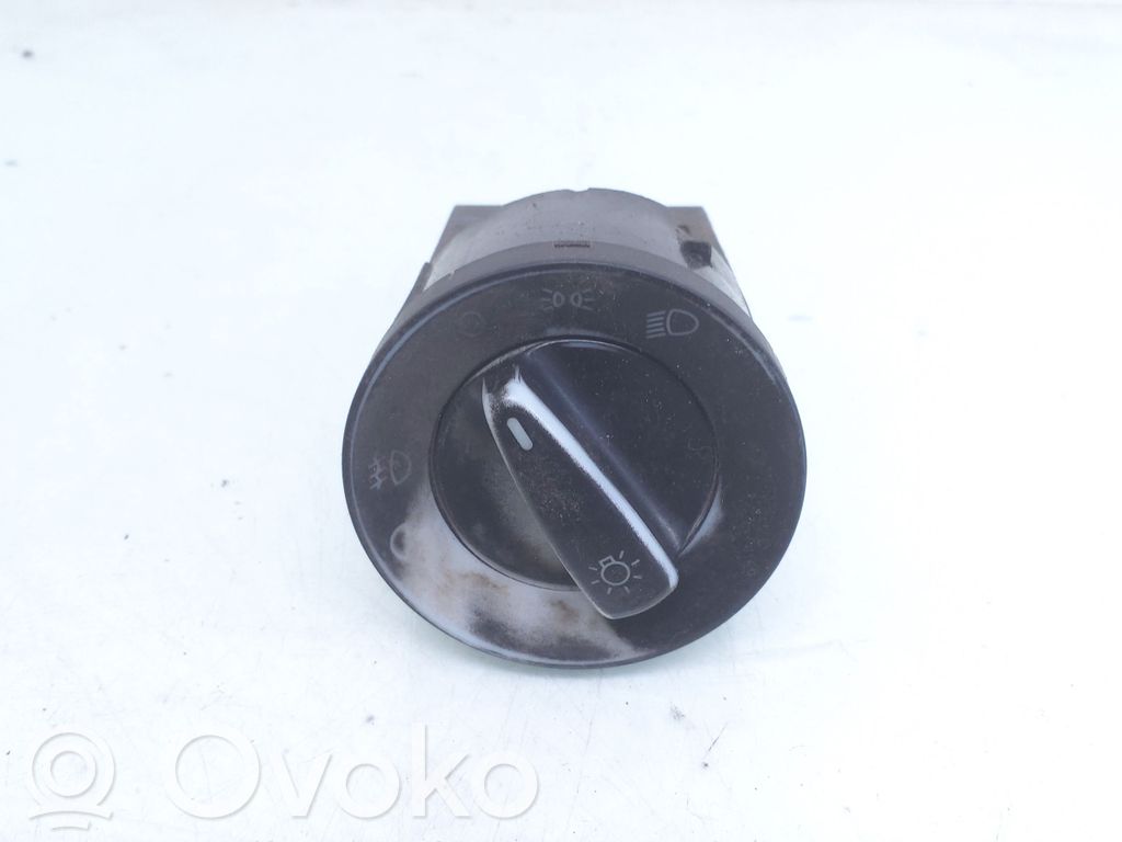 Interruttore luci   3B0941531C