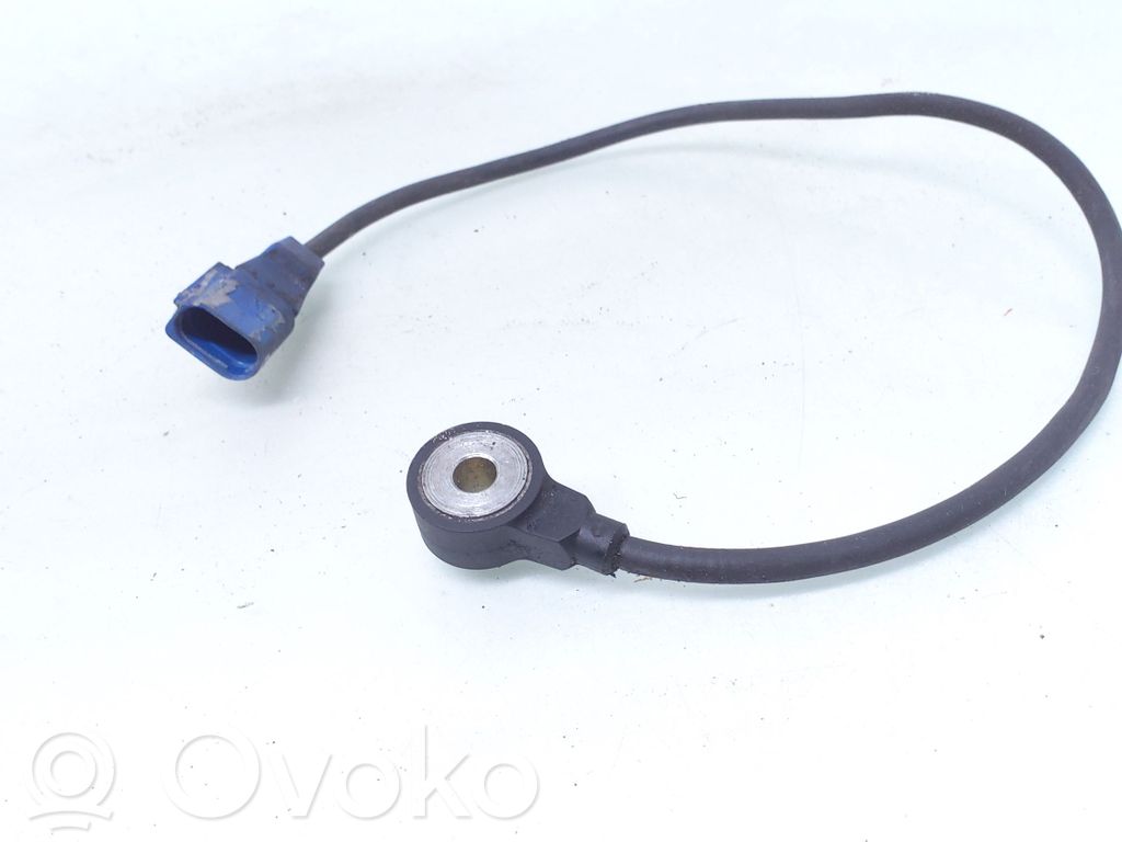 Audi A4 S4 B6 8E 8H Klopfsensor 
