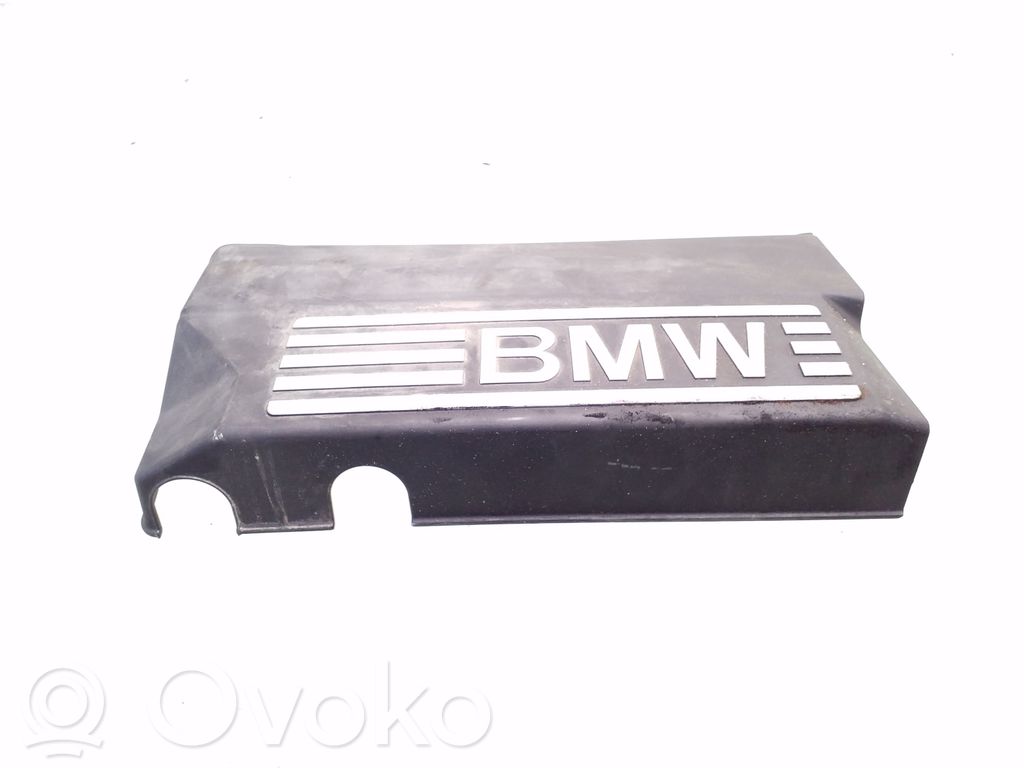 BMW 1 E81 E87 Engine cover (trim) 