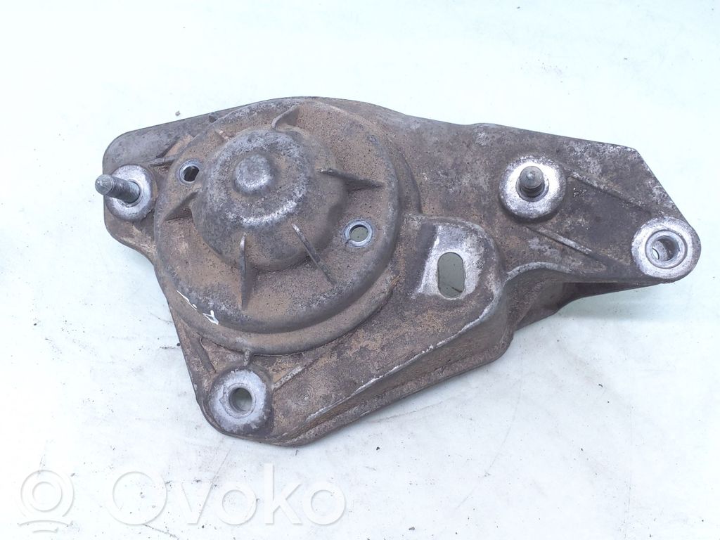Audi A8 S8 D2 4D Coil spring mount 