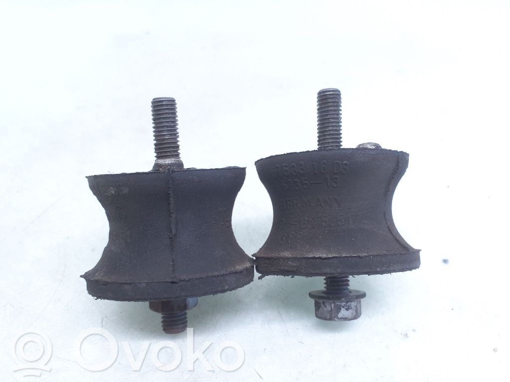 BMW 1 E81 E87 Gearbox mount 