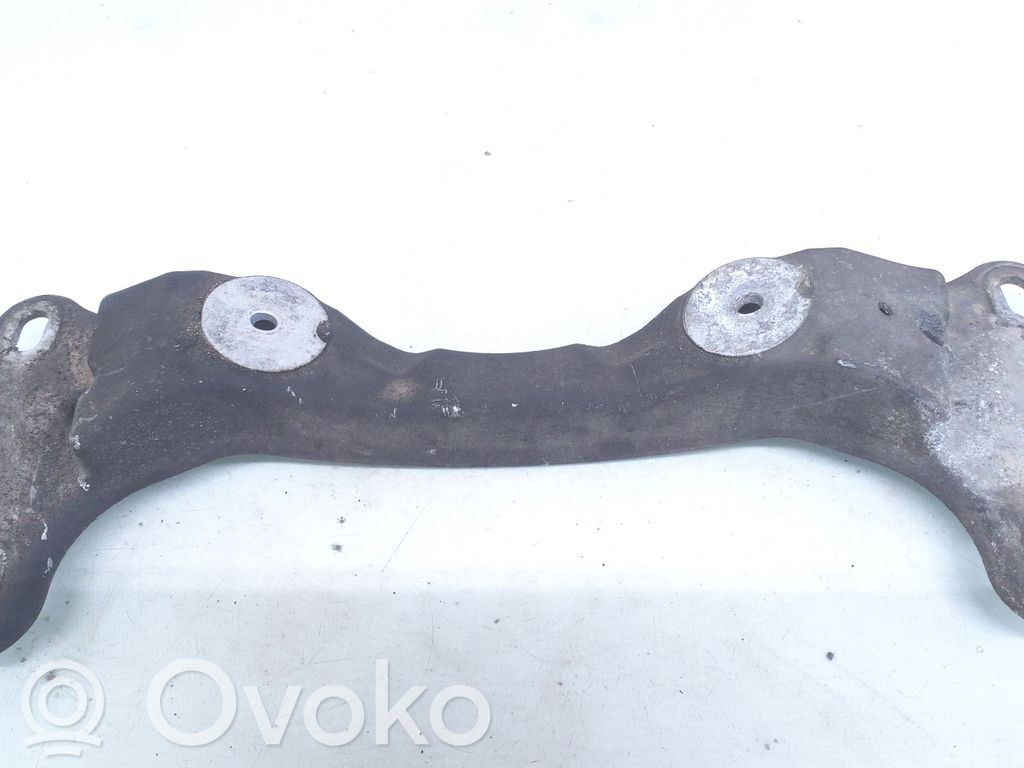 BMW 1 E81 E87 Gearbox mounting bracket 