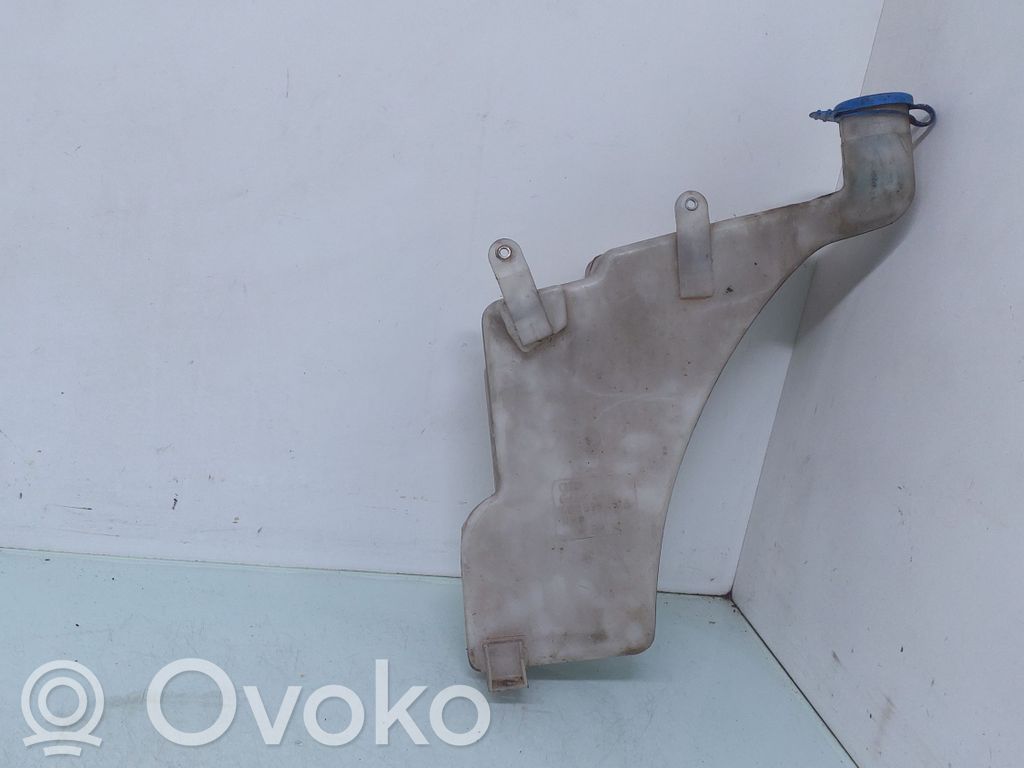 Audi A8 S8 D2 4D Langų skysčio bakelis 