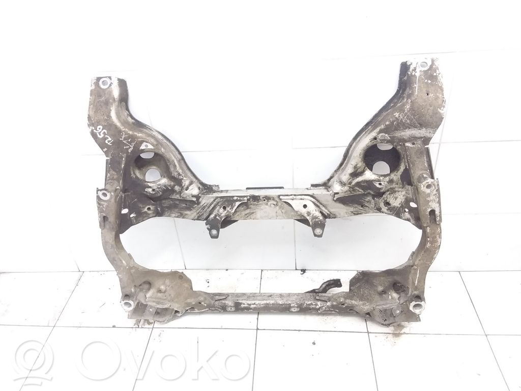 BMW 1 E81 E87 Front subframe 