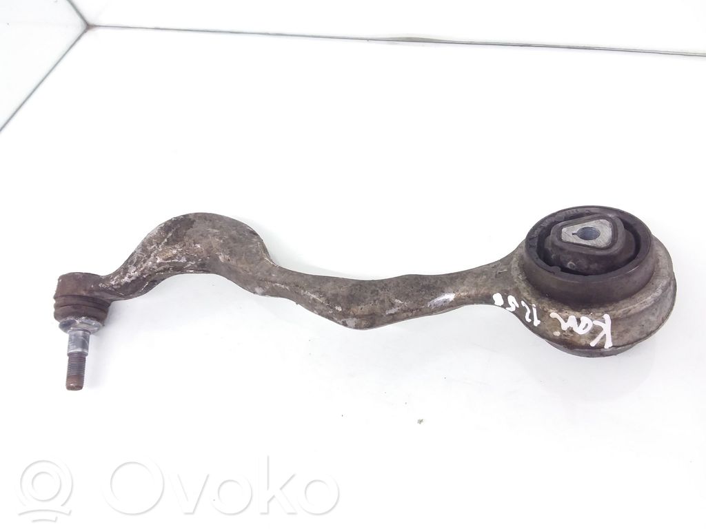 Brazo de suspensión delantero   TRW