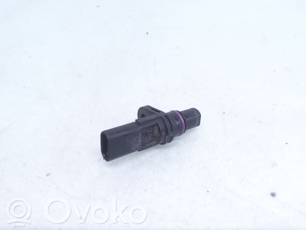 Sensor de posición del cigüeñal (Usadas)   04L907601