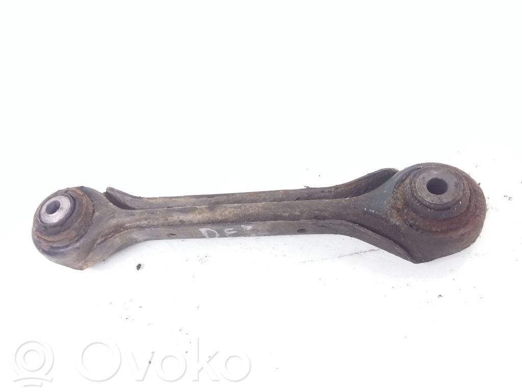 Querlenker hinten   6763473