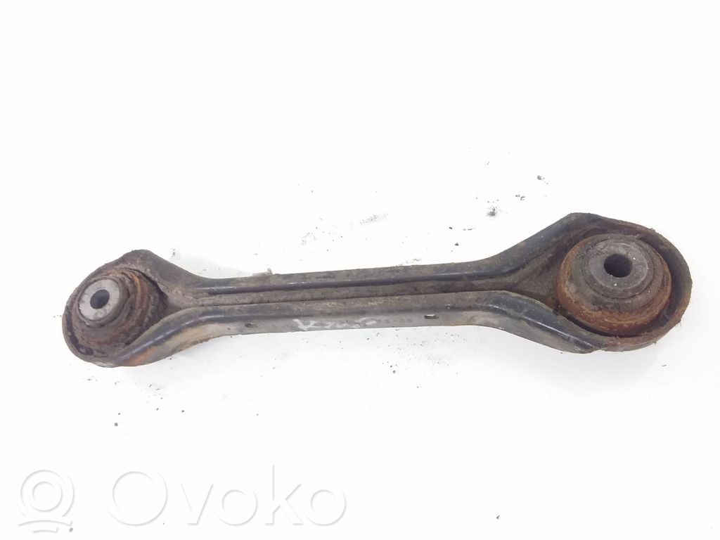 Querlenker hinten   6763473