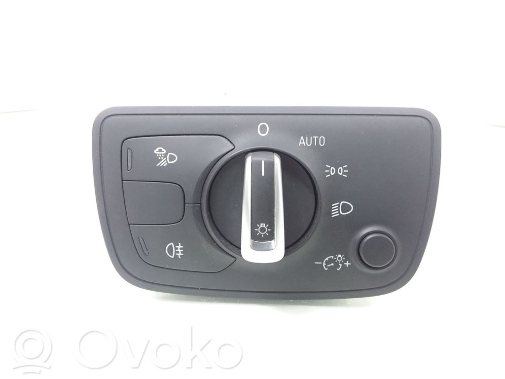 Lichtschalter   4G0941531E