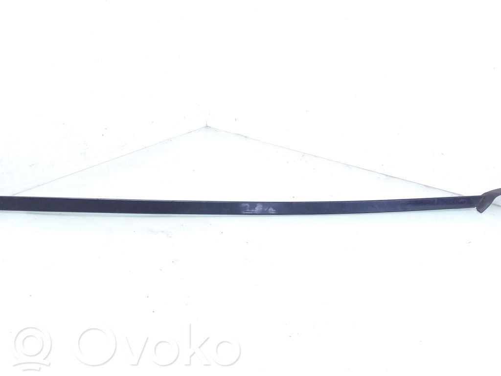Opel Vectra C Tuulilasin lista 