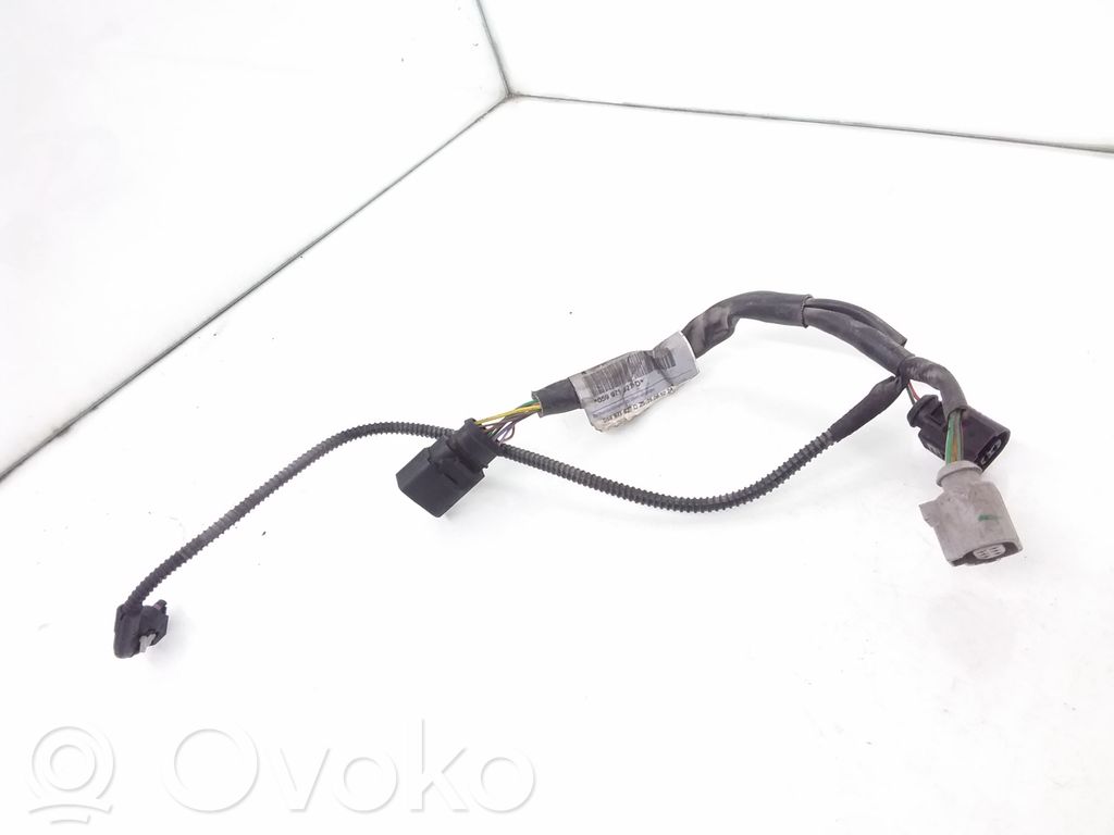 Otros cableados   059971627D