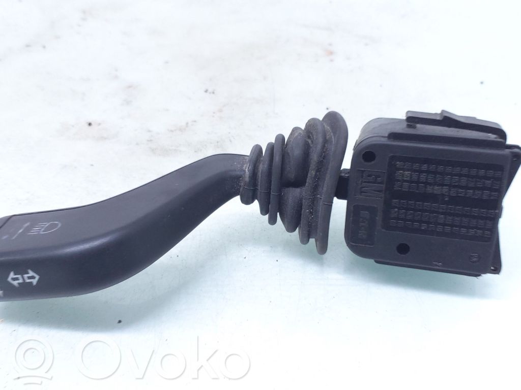 Opel Vectra B Manetă semnalizator