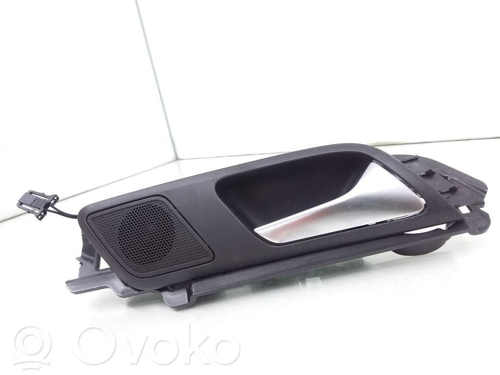 Seat Alhambra (Mk2) Klamka wewnętrzna drzwi przednich 