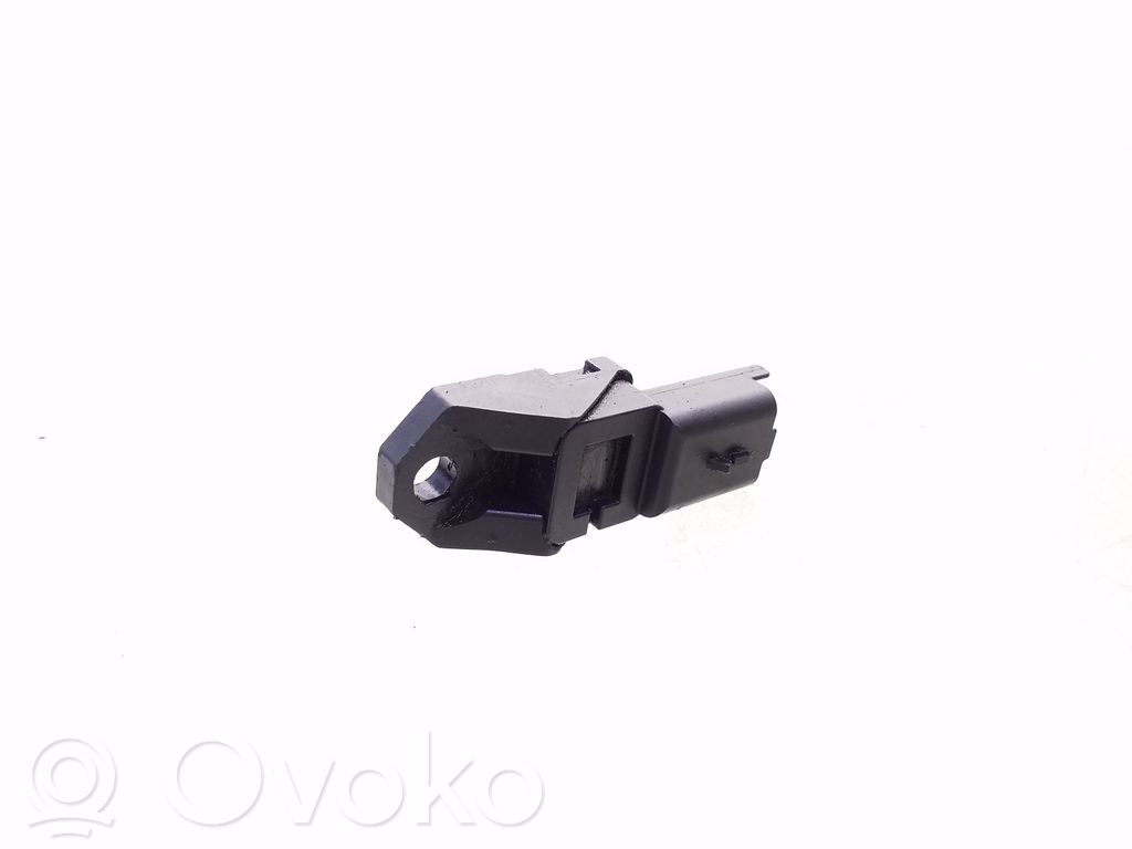 Peugeot 307 Sensore di pressione