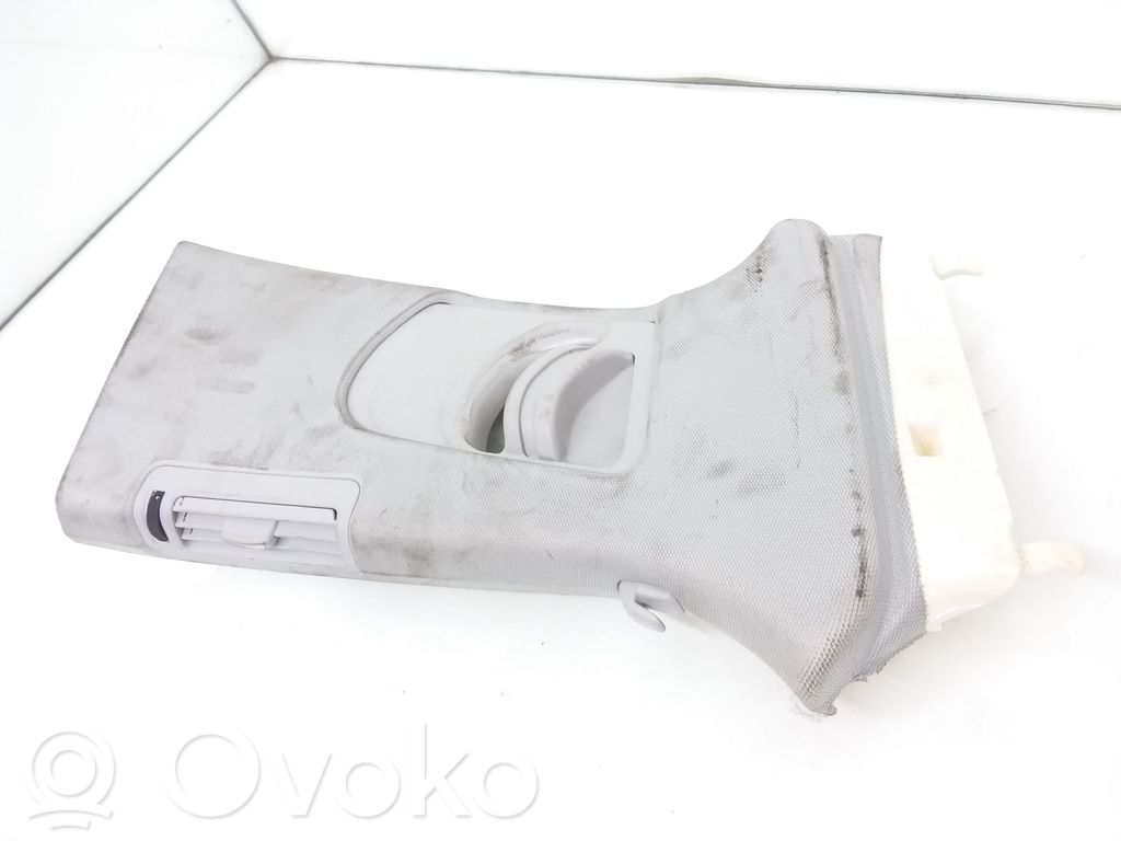 Audi A6 S6 C7 4G Pilar (B) (superior) 