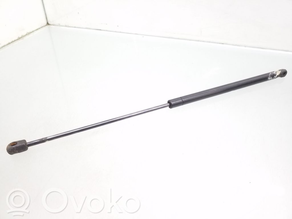 Ford Focus Tailgate/trunk strut/damper 