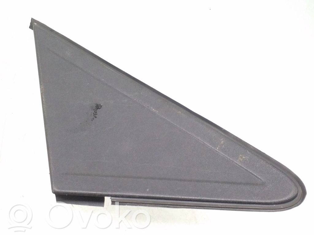 Capac plastic oglindă exterioară   4M51A16003AE