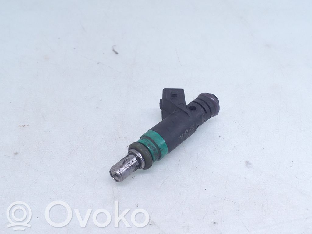 Iniettore   98MFBC,9F593,6067Q02042