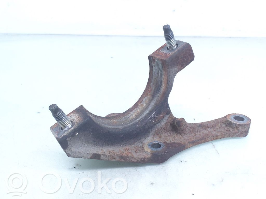 Volvo V50 Staffa del cuscinetto di supporto dell’albero di trasmissione