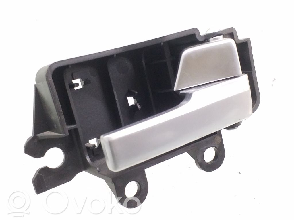 Ford Focus Rear door interior handle 