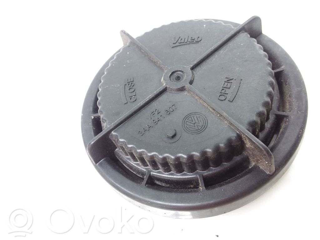 Osłona żarówki lampy przedniej   3AA941607,89502908