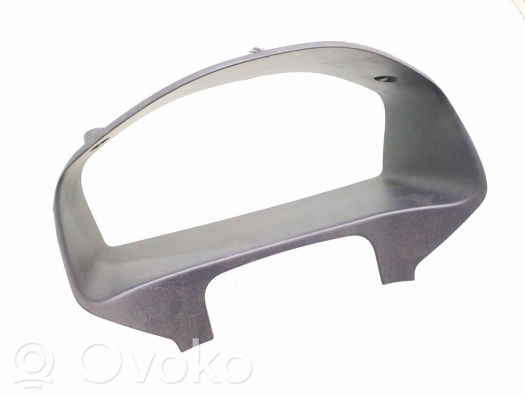 Volvo V50 Dashboard trim 