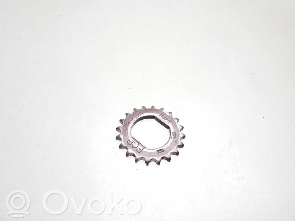 Opel Astra H Sadales ķēdes zobrats 