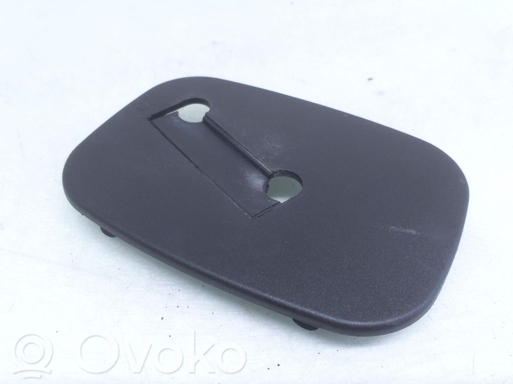 BMW 5 E60 E61 Other interior part 