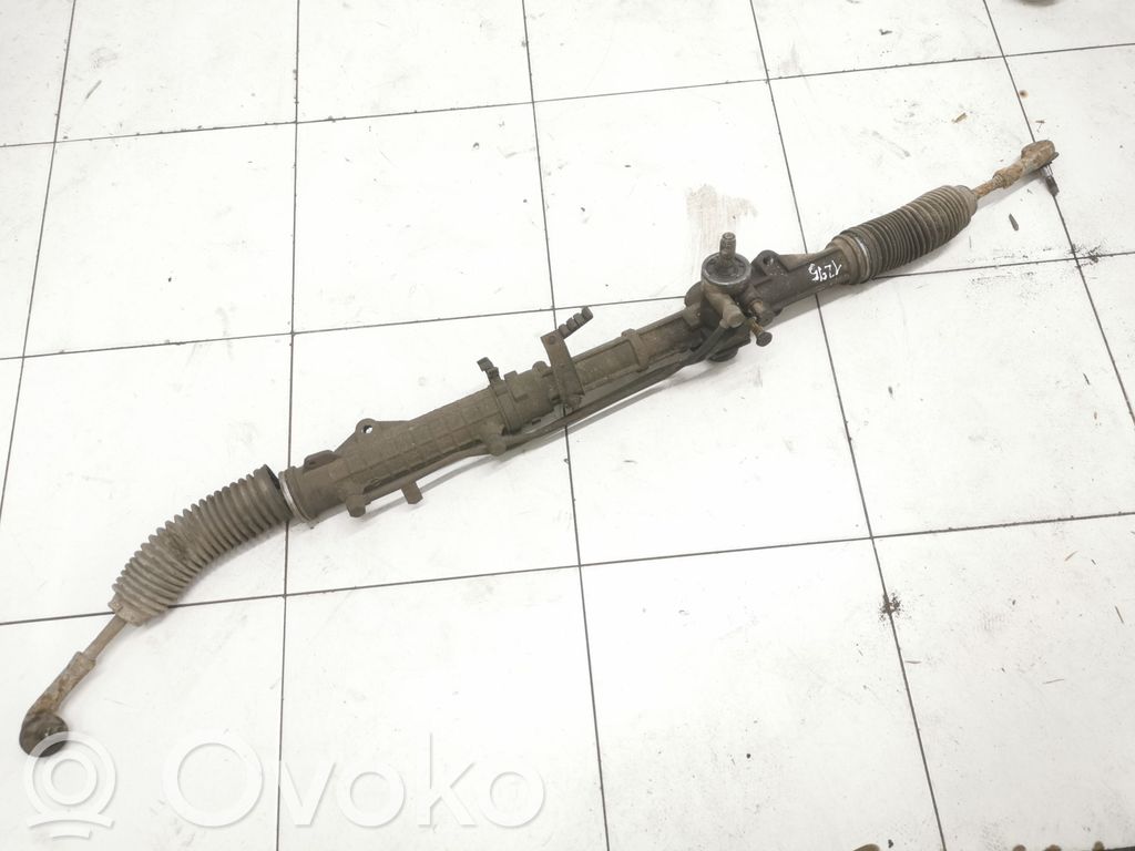 Alfa Romeo 147 Steering rack 