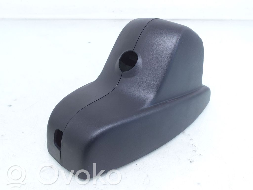 BMW 5 E60 E61 Other interior part 