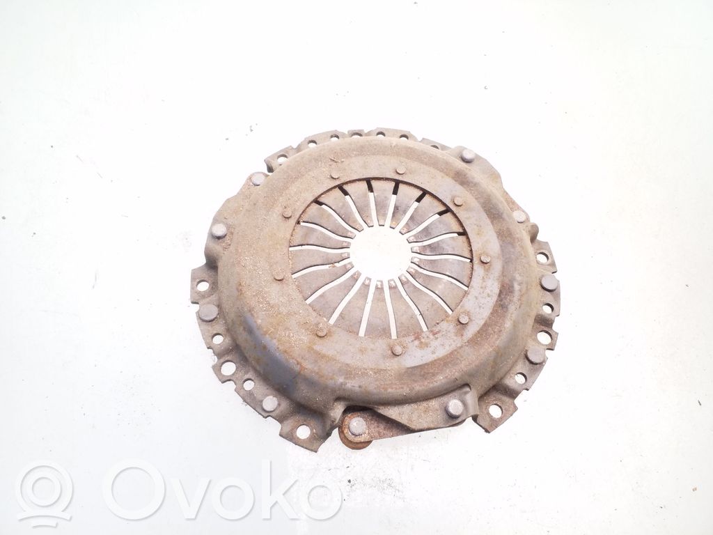Diskatorius   122013610