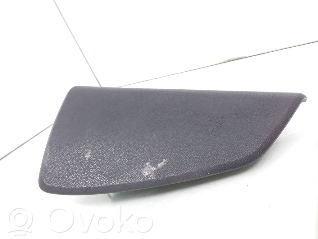 Opel Astra H Airbag sedile