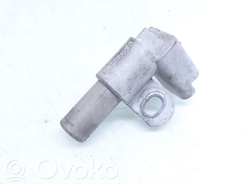 Volvo V50 Sensore di posizione albero a camme