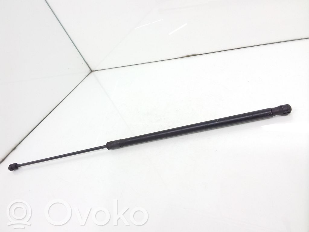 Volkswagen PASSAT B6 Ammortizzatore portellone anteriore/cofano