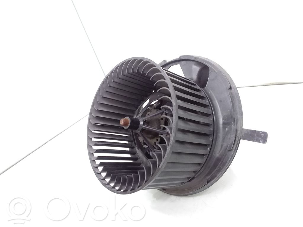 Ventilator aerotermă   3C1820015E,CZ0160600861