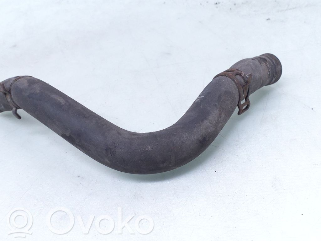 Przewód / Wąż chłodnicy   1K0121096C