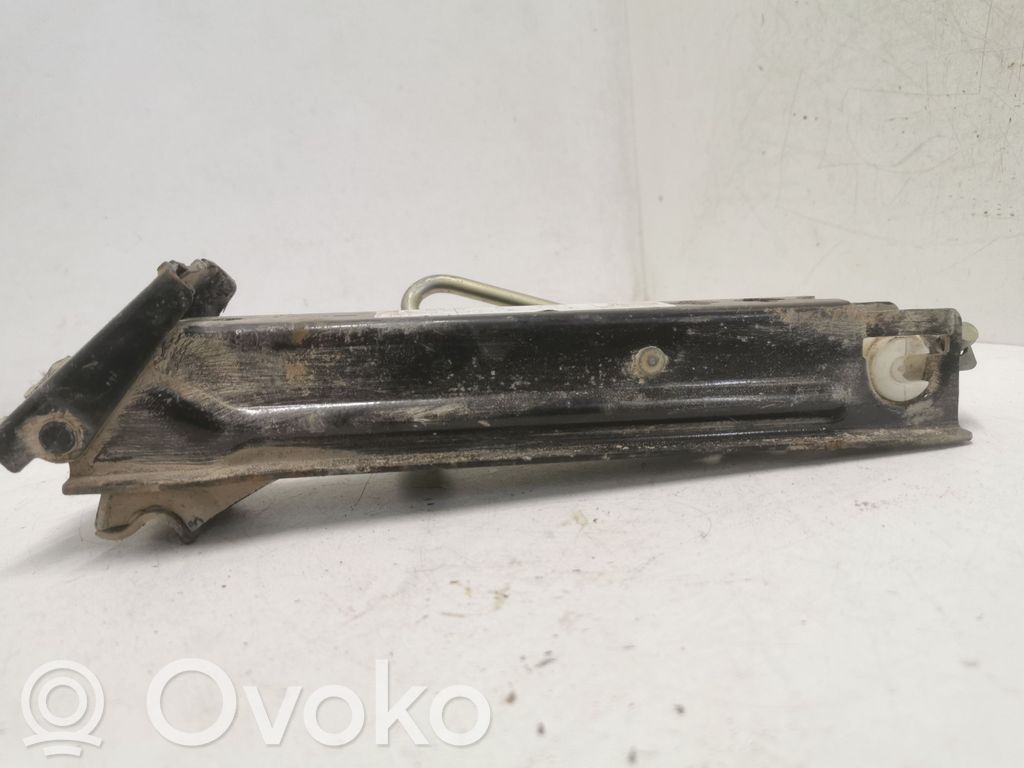 Peugeot 306 Tunkki 