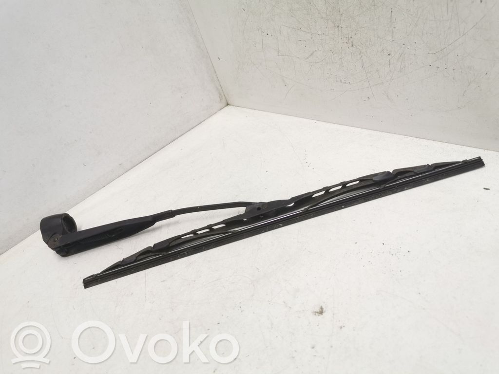 Audi A6 S6 C4 4A Braccio della spazzola tergicristallo posteriore