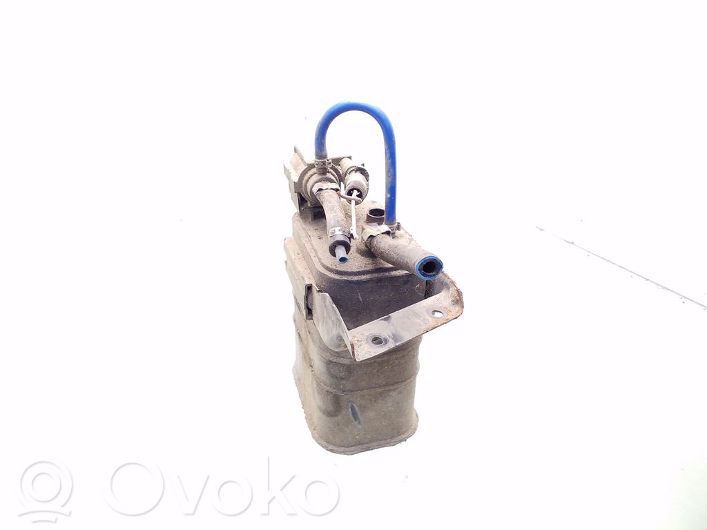 Fiat Punto (176) Fuel filter 
