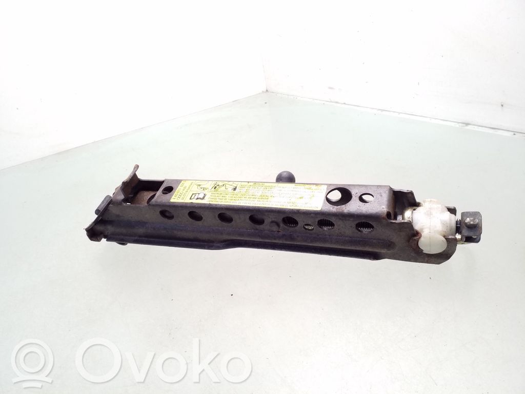 Audi 100 200 5000 C3 Gato 